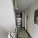 대관령로 이미지