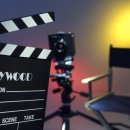 4차 산업시대의 융합 커뮤니케이션 이미지