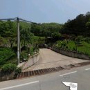 좌구산민박 이미지