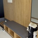 호텔 스카이파크3 | 대전🏨 호텔스카이파크 스탠다드 퀸 후기