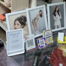 김선영미용실 - 고양시 덕양구 고양대로 1381 | 송파사진관 [올댓스튜디오] 맞춤촬영 전문사진관 프로필 촬영후기