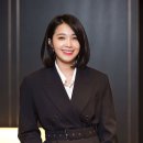 (주)스마일이엔티 이미지