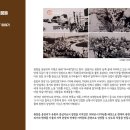 홍주문화회관 대공연장 네이버블로그