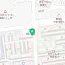 초당태권도장 이미지