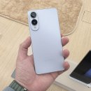 갤럭시 S25 디자인 엣지 자급제 가격 스펙 총정리