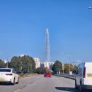 아트박스 앞 | 잠실새내 아트박스 후기, 토미카 지브리 줍줍..!!