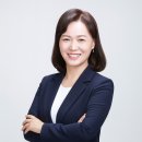 닛시빌딩 | 언어발달검사? 결과받고 무엇을 할지 모르겠는 부모님은 보세요