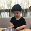 꼬마대통령 어방점