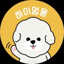 하이멍뭉 - 10448 | 하이멍뭉