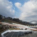 안성맞춤랜드18 이미지