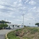 티라게스트하우스 이미지