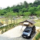 초안산캠핑장 이미지