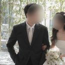 라레토, 가성비 남자 예복 스튜디오촬영 대여 완료! 내돈내산 솔직후기