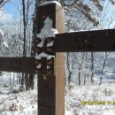 큰개마을 이미지