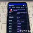 G9650 이미지