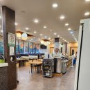 누리마을감자탕북삼점 | 구미 칠곡 북삼 놀이방 식당 누리마을 감자탕(북삼점)