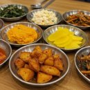 그냥식당 이미지