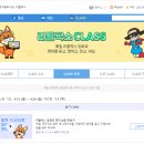 위즈덤하우스어학원 | 리틀팍스 내돈내산 8개월차 후기(아이가 스스로 틉니다)