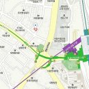 핑크장여관 이미지