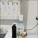 골든스테이 이미지