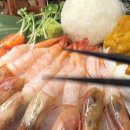 시선강남 이미지