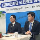 김포한강6로-R 이미지