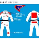 천안 주짓수 다이어트 PT 이미지