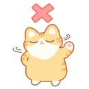 달보드레/루체레 이미지