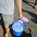 공금농장 이미지