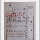 가림리 이미지