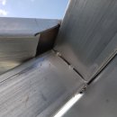 잠자는바이크 이미지