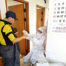 정재석농장 이미지