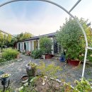 모량복지회관 이미지