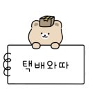 H0227 이미지