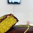 달콤키친 이미지