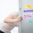 고운그대한의원 이미지