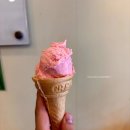 용추골순대스마트허브점