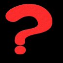 (주)신신산업건설 | 세종시 행정수도 이전 관련주: 지금 사야할 종목은?