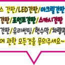 태림모텔 이미지