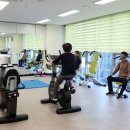 비원건강증진센터 이미지