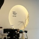 중앙동제4공영주차장 | 안산 중앙동 미용실 살롱드로웰미 단발 레이어드펌 동그란 얼굴형 지현디자이너 후기
