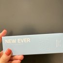 천리안안경원 이미지