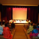 영제시조(이종록) 이미지