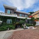 다래민박 이미지