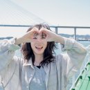 You are so amazing! 이미지