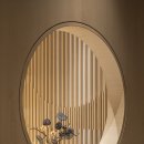 제이엘 컴퍼니 이미지