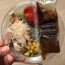 가락중앙 파리바게트 이미지