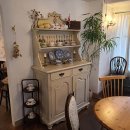 청담-114 이미지