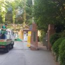 서울왕북초등학교 이미지