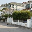 무궁화로86번길 이미지